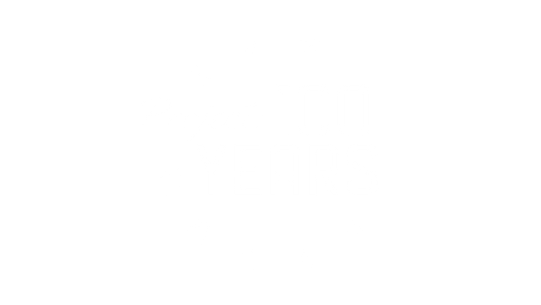 100 Years logo
