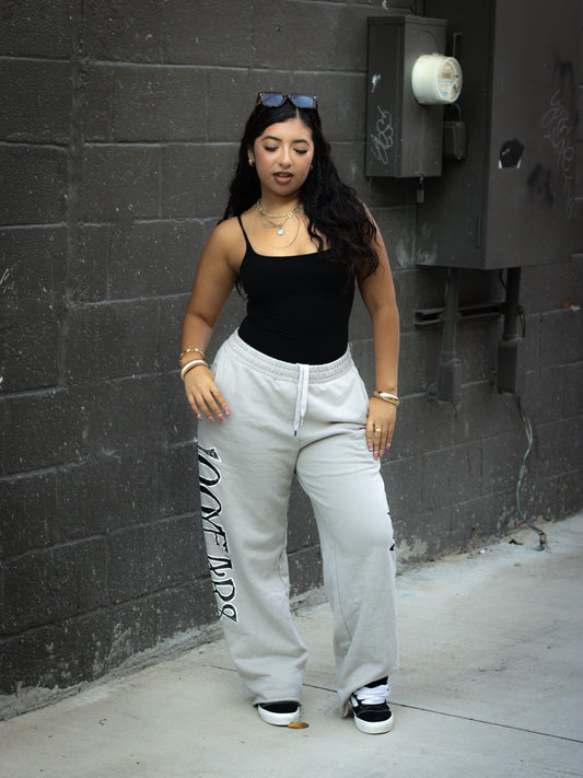 XX Sweatpant